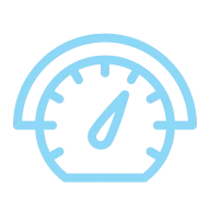 Improved Operations Efficiency